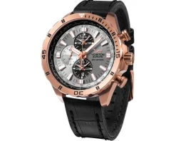 Clearance Vostok Europe Almaz