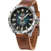 Sale Vostok Europe Almaz