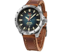 Sale Vostok Europe Almaz