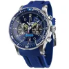 Vostok Europe Batiscafos Chrono< Zegarki Męskie