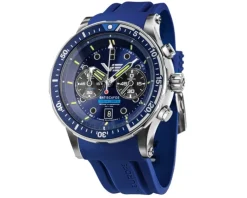 Vostok Europe Batiscafos Chrono< Zegarki Męskie