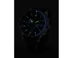 Vostok Europe Batiscafos Chrono< Zegarki Męskie