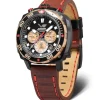 Vostok Europe BORON< Zegarki Męskie