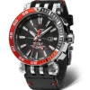 Discount Vostok Europe Energia