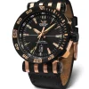 Discount Vostok Europe Energia 3