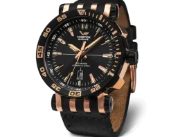 Discount Vostok Europe Energia 3
