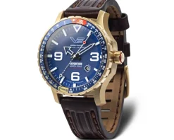Clearance Vostok Europe Expedition North Pole