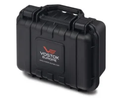 Outlet Vostok Europe Lunokhod