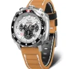 Vostok Europe OXYGEN< Zegarki Męskie