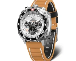 Vostok Europe OXYGEN< Zegarki Męskie