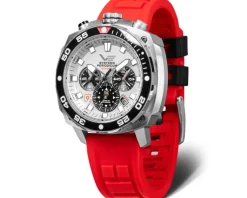 Vostok Europe OXYGEN< Zegarki Męskie