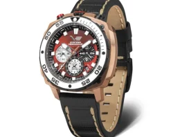 Sale Vostok Europe PHOSPHORUS