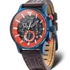 Vostok Europe Polar Sunrise< Zegarki Męskie