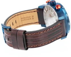 Vostok Europe Polar Sunrise< Zegarki Męskie