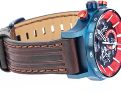 Vostok Europe Polar Sunrise< Zegarki Męskie