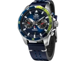 Online Vostok Europe Rocket N1
