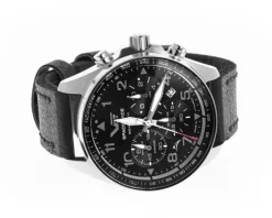 Hot Vostok Europe Space Race