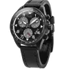 Outlet Vostok Europe Space Race