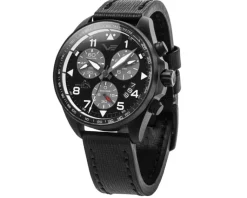 Outlet Vostok Europe Space Race