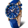 Outlet Vostok Europe Undine