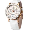 Outlet Vostok Europe Undine