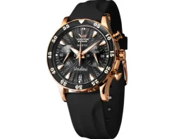 Sale Vostok Europe Undine