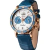 Vostok Europe Undine< Zegarki Damskie