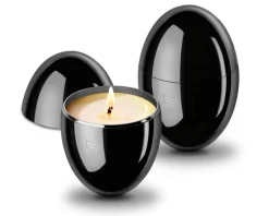 Elixa Świeca zapachowa - Black Diamond< Świece Zapachowe