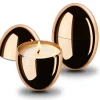Elixa Świeca zapachowa - Rose Gold< Świece Zapachowe