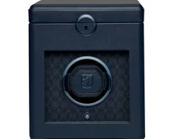 Wolf Earth Single Watch Winder< Zegarki Męskie