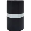 Sale Wolf Rocket module Winder Black - rotomat podróżny