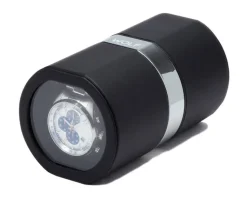 Sale Wolf Rocket module Winder Black - rotomat podróżny
