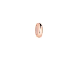 Apart Zawieszka srebrna beads - stoper< Beads