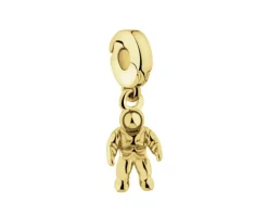 Apart Zawieszka srebrna new charms - astronauta< Wszystkie