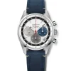 Zenith Chronomaster Original< Zegarki Męskie