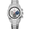 Outlet Zenith Chronomaster Original