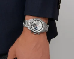 Outlet Zenith Chronomaster Original