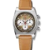 Zenith Chronomaster Revival  El Primero A385< Zegarki Męskie