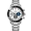 Zenith Chronomaster Sport
