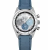 Zenith Chronomater Original< Zegarki Damskie