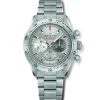 Hot Zenith Chronomater Sport