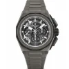 Zenith Defy Extreme< Zegarki Męskie