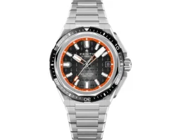 Zenith Defy Extreme Diver