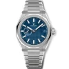 Outlet Zenith Defy Skyline