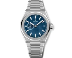 Outlet Zenith Defy Skyline