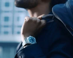 Outlet Zenith Defy Skyline