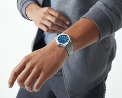 Outlet Zenith Defy Skyline