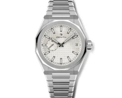 Zenith Defy Skyline< Zegarki Męskie