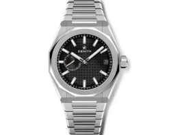 Zenith Defy Skyline< Zegarki Męskie