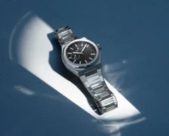 Zenith Defy Skyline< Zegarki Męskie